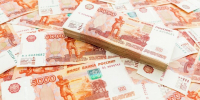 Forbes: в список богатейших бизнесменов мира вошли 146 россиян - M24.Ru