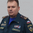 Суд изъял коррупционные активы экс-замглавы кубанского ГУ МЧС Симоненко - M24.Ru
