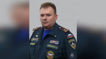 Суд изъял коррупционные активы экс-замглавы кубанского ГУ МЧС Симоненко