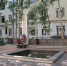 «Навстречу Великой Победе!» Продолжаем участвовать в акции - Район Сокольники