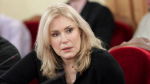 Мария Шукшина назвала идею о пособиях беременным школьницам безнравственной
