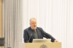КПРФ проводит Народный референдум по пяти социально значимым вопросам для россиян