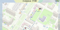 В Академическом районе пройдет обход территории 3 апреля - Академический район