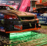 Выставка Auto Tuning Show пройдет в Москве 19–20 апреля - M24.Ru
