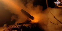 Силы ПВО уничтожили за ночь 93 БПЛА над регионами России - M24.Ru