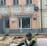 Член СПЧ Брод рассказал, что позволит сделать рынок труда более прозрачным - Московская газета