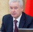 Собянин: Коллектив ГКБ № 31 впервые среди больниц Москвы получил орден Пирогова - Звездный бульвар