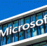 Microsoft закрыла филиалы и подразделения в 13 городах России - M24.Ru