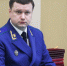 Андрей Кикоть возглавил службу по вопросам иностранных граждан МВД РФ - M24.Ru