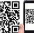 ЦБ протестирует платежи по QR-коду с несколькими странами - M24.Ru