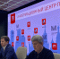 Новые требования к установке средств наблюдения разработаны совместно с Департаментом информационных технологий города Москвы. Фото: Руслан Сафиуллин, «Вечерняя Москва» - Новые Округа