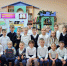 Fotoram.io - 2025-04-02T102349.879.jpg - Управа района Вороново