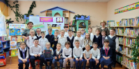 Fotoram.io - 2025-04-02T102349.879.jpg - Управа района Вороново