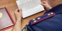 Перед судом предстанут обвиняемые в незаконных организации и проведении азартных игр - Следственный комитет