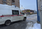 В Мурманской области медицинские кадры привлекают жильём и «полярками»