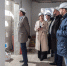 В Зеленограде в этом году завершат капремонт двух школ, фото - Мой район