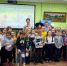 Fotoram.io - 2025-04-02T135207.141.jpg - Управа района Вороново