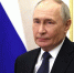 Путин поздравил Гунбу со вступлением в должность президента Абхазии - M24.Ru