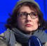 Умерла актриса и сценарист "Ранеток" Наталья Назарова - M24.Ru