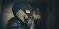 Телефонные мошенники похитили у пенсионера из Москвы 58 млн рублей - Комсомольская Правда