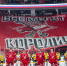 Пятый матч серии в «Мегаспорте» – в четверг, 19:30 на «Матч ТВ» и KHL Prime! - ХК Спартак Москва