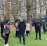 Жители Обручевского могут присоединиться к главе управы на обходах района, фото - Мой район