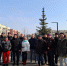 Одностороннее движение организуют на Облепиховой улице в районе Троицк, фото - Мой район