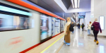 Станцию  Академическая  Троицкой линии метро откроют в 2025 году