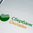 Сбербанк предупредил об отключении старых версий Android-приложения - M24.Ru