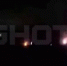 Глава Иркутской области Кобзев: гражданское население не пострадало при крушении Ту-22М3 - M24.Ru
