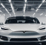Tesla фиксирует снижение продаж в первом квартале 2025 года - ИА Медиа Ток
