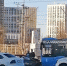IMG-2135-MP4-snapshot-00-02-2025-04-02-22-17-33 - Solncewonews.ru