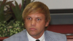 Победитель "Танцев со звездами" Леденев стал фигурантом уголовного дела
