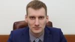 «Ъ»: СК предъявил обвинение замглавы Мытищ в халатности за смерть ребенка