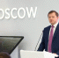 Ефимов: Инвесторы построят в Москве 22 крупных образовательных сооружения - Комсомольская Правда