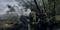 ВСУ за сутки совершили 4 атаки на энергоинфраструктуру РФ - M24.Ru