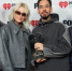 Группа Linkin Park подала в Роспатент заявку на товарный знак - M24.Ru