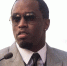 USA Today: новый иск по обвинению в насилии подан против рэпера P. Diddy - M24.Ru