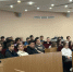 В Институте технологий управления состоялась встреча студентов с заместителем руководителя Росстата - МИРЭА