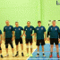 Fotoram.io - 2025-04-03T130835.803.jpg - Управа района Вороново