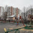 Во Внуково благоустроят 10 дворов - Район Внуково