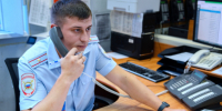 Оперативниками УВД по ЦАО раскрыты преступления, совершенные в 2012 году - УВД ЦАО