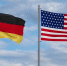 Bild: пошлины Трампа могут обернуться экономической катастрофой для Германии - M24.Ru
