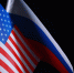 Белый дом объяснил отказ от введения пошлин против России - Вечерняя Москва