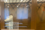 Суд отправил под стражу гражданина Кубы, обвиняемого в убийстве на западе Москвы