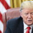 Трамп выразил уверенность, что и Путин, и Зеленский готовы к сделке по Украине - M24.Ru