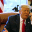 NBC News: окружение Трампа советует ему не спешить звонить Путину - M24.Ru