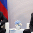 Песков: разговор Путина и Трампа в ближайшие дни не планируется - M24.Ru