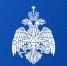 Изменена ответственность за нарушения требований пожарной безопасности - Район Арбат
