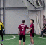 CitySport 5 5 : команда ИМИ МПГУ победила в турнире по мини-футболу. Фото: сайт ИМИ МПГУ - Красносельский район